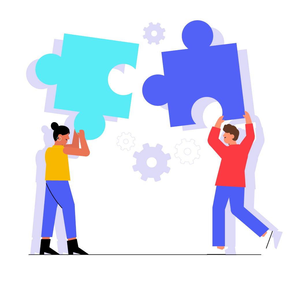 Access-to-the-right-training-and-development