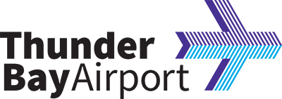TBayAirport_logo_RGB_transparent small