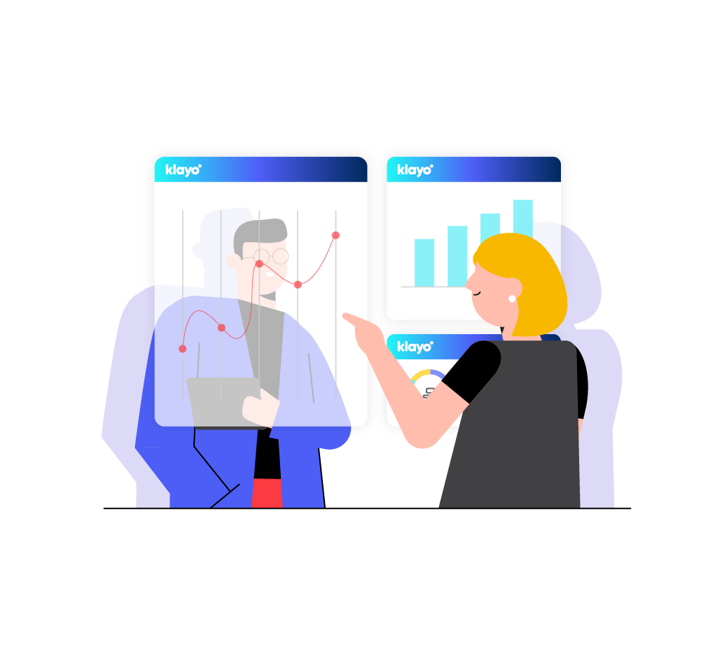 Make-better-business-decisions